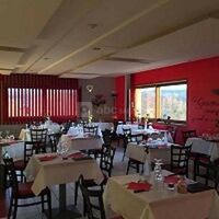 La Table des Bouchers