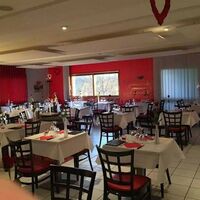 La Table des Bouchers