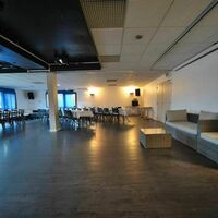 La Table des Bouchers