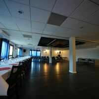 La Table des Bouchers