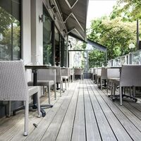 Hippopotamus Boulogne-Billancourt