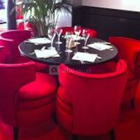 Hippopotamus Boulogne-Billancourt