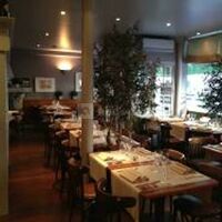 Hippopotamus Boulogne-Billancourt