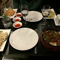 Hippopotamus Boulogne-Billancourt