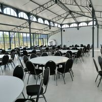 Orangerie Val de Loire