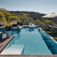 Domaine de Chalvêches