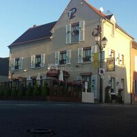 The Place