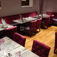 Restaurant Modjo