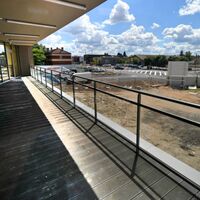 CCI du Loiret