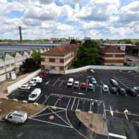 CCI du Loiret