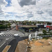 CCI du Loiret