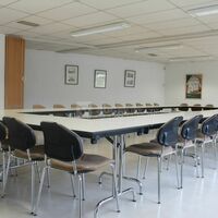 CCI du Loiret