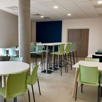CCI du Loiret