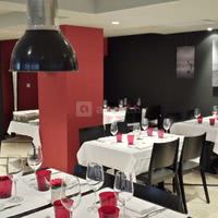 Le 11 Boulevard