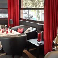 Le Bistro du Château