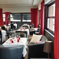 Le Bistro du Château