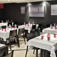 Le 11 Boulevard