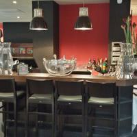 Le 11 Boulevard