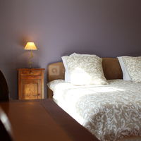 Suite parentale