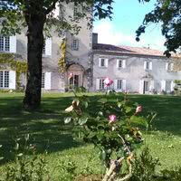 Parc