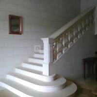 Escalier Principal
