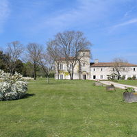 Parc