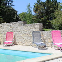 Détente