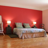 Suite parentale