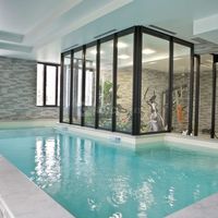 Best Western Plus Hôtel des Francs