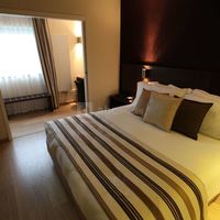 Best Western Plus Hôtel des Francs