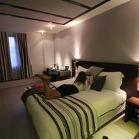Best Western Plus Hôtel des Francs