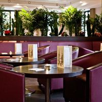 Best Western Plus Hôtel des Francs