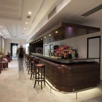 Best Western Plus Hôtel des Francs