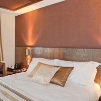 Best Western Plus Hôtel des Francs