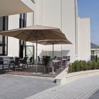 Best Western Plus Hôtel des Francs