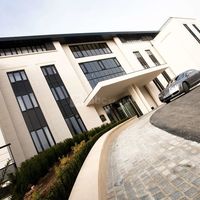 Best Western Plus Hôtel des Francs