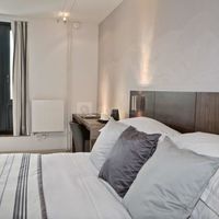 Best Western Plus Hôtel des Francs