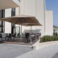 Best Western Plus Hôtel des Francs