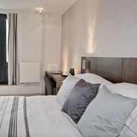 Best Western Plus Hôtel des Francs