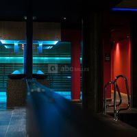 Hôtel Daria-I Nor