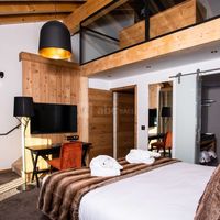 Hôtel Daria-I Nor