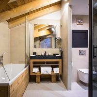 Hôtel Daria-I Nor