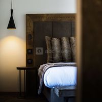 Hôtel Daria-I Nor