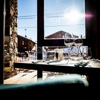 Hôtel Daria-I Nor