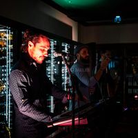 Hôtel Daria-I Nor