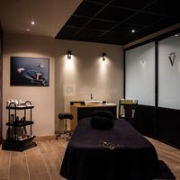 Hôtel Daria-I Nor