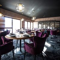 Hôtel Daria-I Nor