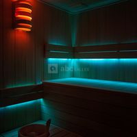 Hôtel Daria-I Nor