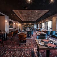 Hôtel Daria-I Nor
