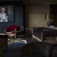 Hôtel Daria-I Nor